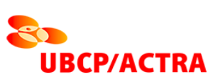 UBCP/ACTRA Announces 2017 Nominees! Image
