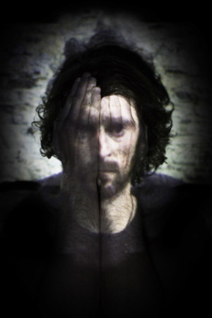 SPLICED Takes on the Dublin Fringe Festival Image