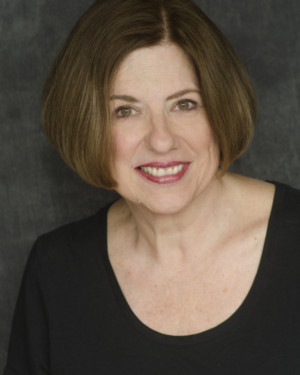 Colorado Theatre Guild Welcomes New Henry Awards Manager, General Manager Image