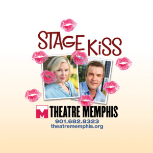 Contemporary Comedy Comes to Theatre Memphis Image