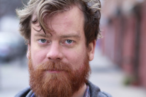 Scott Stangland's MIXTAPE: #INLOVEORNAH Set for Feinstein's/54 Below Image