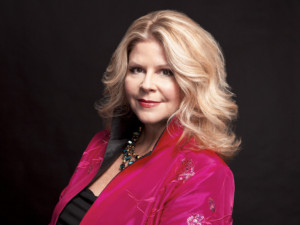 Houston Symphony Opens Season with Opera Star Image