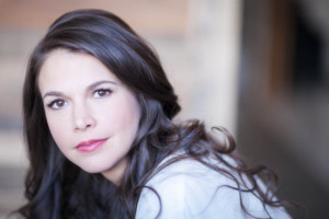MPAC's Announces Opening Night Performer, Sutton Foster Image