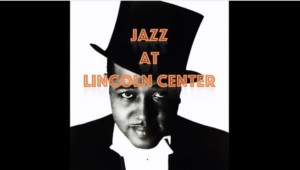 Tap City to Present TAP ELLINGTON at Jazz at Lincoln Center Image