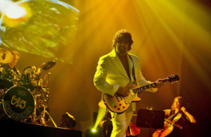 Sensational Tribute To Electric Light Orchestra Comes To Manchester Image