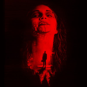 THE EXORCIST to be Unleashed onto the West End Stage for the First Time Image