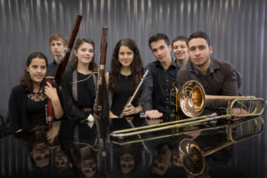 The Young Israel Philharmonic Orchestra Announce Summer Concerts Image