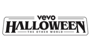 Vevo Hosts Halloween Event with Khalid, Julia Michaels, Aminé, Jessie Reyez and More Image