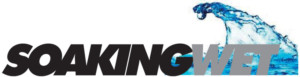 Soaking WET Comes to West End Theater 9/14 Image