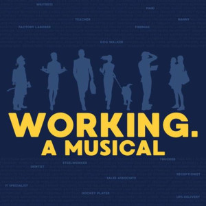 WORKING to Open 2017-18 Season with the Opera House Players!! Image