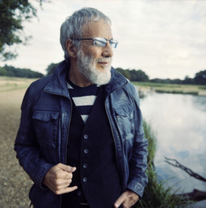 General Public Ticket Sale for Yusuf Cat Stevens Delayed Image