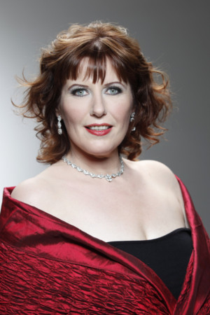 Musical Delights Announced at the Everyman Theatre Image