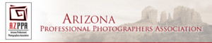Arizona Professional Photographers Creating Headshots, National Organization Will Match Donations Up to $100,000 Image