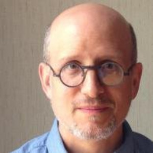 Composer Lands Two Shows in NYC Festivals This Summer Image
