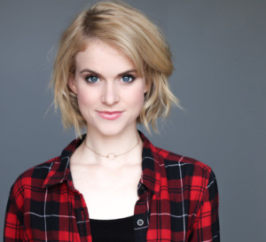 Next Stop Broadway Training Camp Raises Bar with BROADWAY TO HOLLYWOOD Image