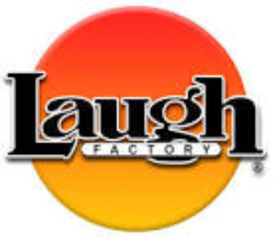 34th Year Free High Holy Days Services Laugh Factory Announced Image