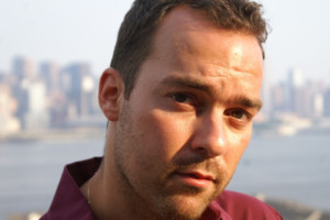 NY-Based Arts Non-Profit DecadesOut Welcomes Erwin Maas to Advisory Board Image