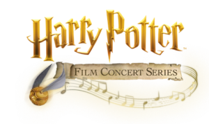 THE HARRY POTTER FILM CONCERT SERIES Adds A 3rd Show in Raleigh Image