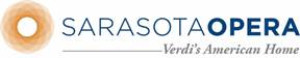 Sarasota Opera Set to Resume Regularly Scheduled Programming Post Irma Image