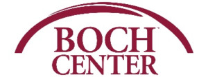 BOSTON COMEDY BLOWOUT II Just Announced at the Boch Center Shubert Theatre Image
