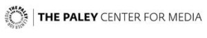Paley Center Celebrates The Goldbergs 100th Episode with Paley Center Event, 10/17 Image