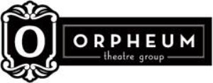Halloran Centre Cancels TUESDAYS WITH MORRIE Due to Jamie Farr Departure Image