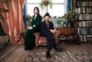 Bang on a Can and The Jewish Museum to Present La Mar Enfortuna Image