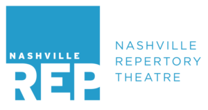 Nashville Rep Sets Lineup for 2017 Writing Room Reading Series Image