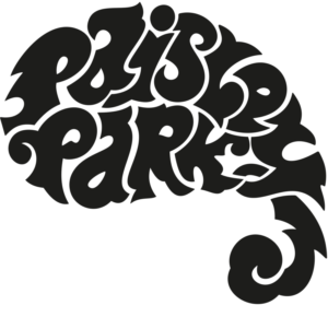 Paisley Park Announces MUSICOLOGY-Summer 2017 Image
