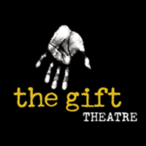 HANG MAN Premiere, COSMOLOGIES and More Set for The Gift Theatre's 2018 Season Image