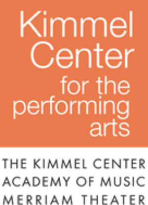 Kimmel Center Announces 2017-18 FAMILY DISCOVERY SERIES Image