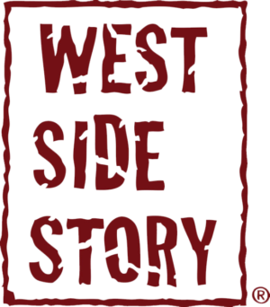 White Plains Performing Arts Center Stage 2 to Present WEST SIDE STORY Image