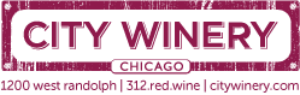 David Crosby, Craig Finn, Poco & More On-Sale at City Winery Chicago Image