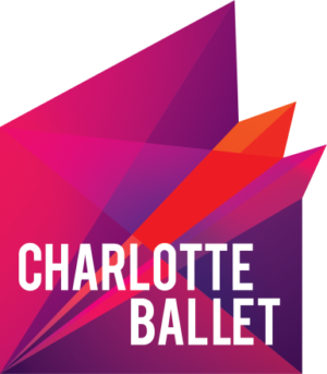 Charlotte Ballet Signs with KMP Artists Image