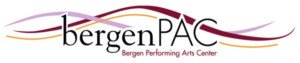 Now On Sale at bergenPAC: Charlie Zaa, Blondie, Rufus Wainwright and David Sedaris Image