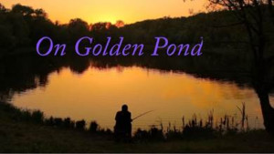 Insight Theatre Company Presents ON GOLDEN POND Next Month Image