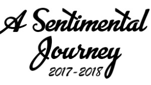 Jewish Repertory Theatre Announces 2017/2018 Season Image