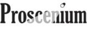 Proscenium Live Free Festival of New Work Arrives from Portland Shakes & Proscenium Journal Image