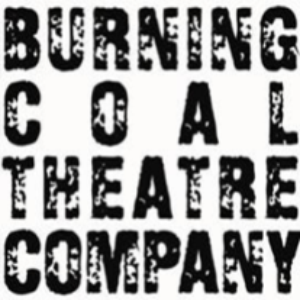 Auditioning Class Announced at Burning Coal Image