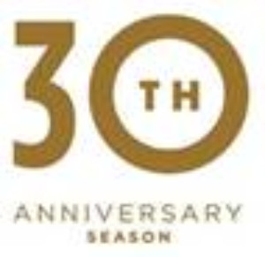JAW: A Playwrights Festival Full Schedule Announced Image