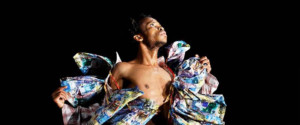 FIAF Welcomes Global Lineup for 2017 Crossing the Line Festival Image