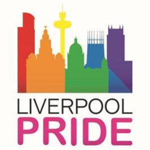 Two Major New Musicals To Showcase At Liverpool Pride Image