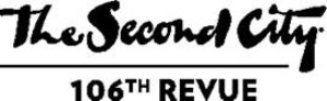 The Second City Announces Casting for 106th Mainstage Revue Image