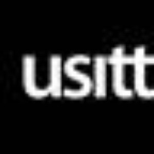 Nominate a 'Rising Star' for Theatrical Design Award Image