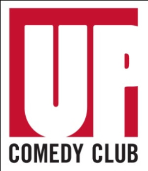 The Second City Announces SHE THE PEOPLE Image