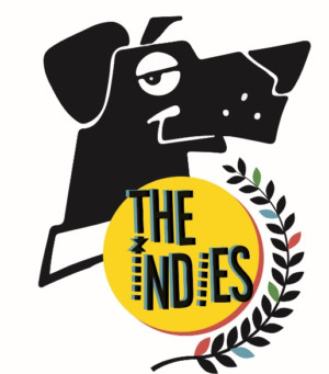 Pleasance Launches In-House Awards, The Indies Image