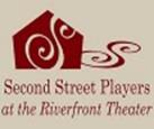 Second Street Players Seeks Directors for 2018 Season Image
