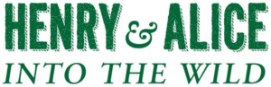 Park Square to Open its 43rd Season with a Comedy, HENRY AND ALICE: INTO THE WILD Image