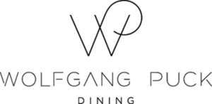 Wolfgang Puck Las Vegas Restaurants Brings BBQ, Special Events and New Menus this July Wolfgang Puck Las Vegas Restaurants Brings BBQ, Special Events and New Menus this July