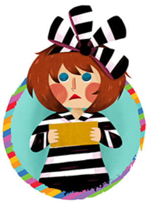 Adventure Theatre MTC Announces its 66th Season and National TYA Co-Commission